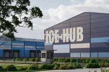 Коммерческая недвижимость по адресу ул. Киевская трасса (площадь 450 м²) - Atlanta.ua - фото 21