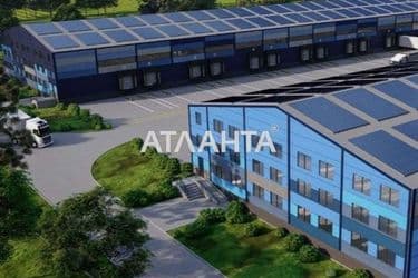 Коммерческая недвижимость по адресу ул. Киевская трасса (площадь 450 м²) - Atlanta.ua - фото 24