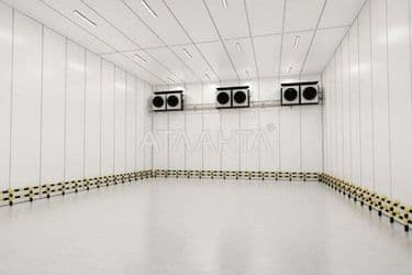 Коммерческая недвижимость по адресу ул. Киевская трасса (площадь 450 м²) - Atlanta.ua - фото 25