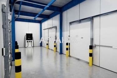 Коммерческая недвижимость по адресу ул. Киевская трасса (площадь 450 м²) - Atlanta.ua - фото 26