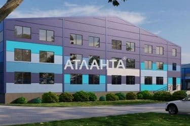 Коммерческая недвижимость по адресу ул. Киевская трасса (площадь 450 м²) - Atlanta.ua - фото 27