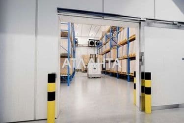 Коммерческая недвижимость по адресу ул. Киевская трасса (площадь 450 м²) - Atlanta.ua - фото 28