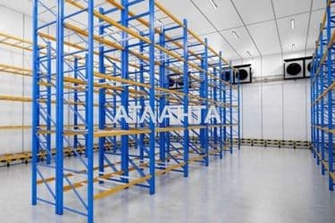 Коммерческая недвижимость по адресу ул. Киевская трасса (площадь 450 м²) - Atlanta.ua - фото 30