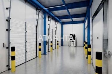 Коммерческая недвижимость по адресу ул. Киевская трасса (площадь 450 м²) - Atlanta.ua - фото 31