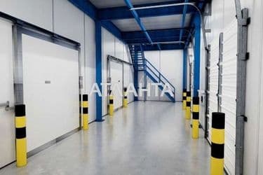 Коммерческая недвижимость по адресу ул. Киевская трасса (площадь 450 м²) - Atlanta.ua - фото 32