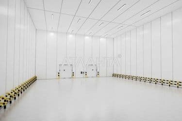 Коммерческая недвижимость по адресу ул. Киевская трасса (площадь 450 м²) - Atlanta.ua - фото 33