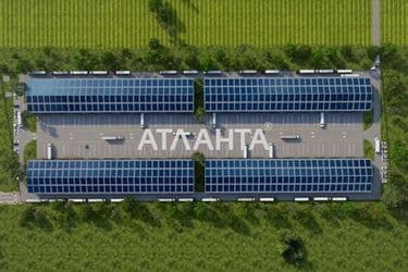 Коммерческая недвижимость по адресу ул. Киевская трасса (площадь 450 м²) - Atlanta.ua - фото 34