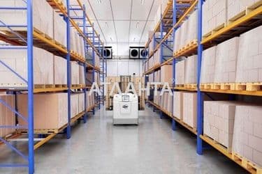 Коммерческая недвижимость по адресу ул. Киевская трасса (площадь 450 м²) - Atlanta.ua - фото 35