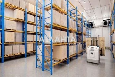 Коммерческая недвижимость по адресу ул. Киевская трасса (площадь 450 м²) - Atlanta.ua - фото 36