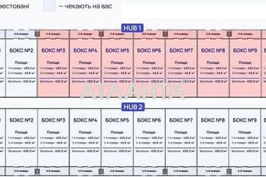 Коммерческая недвижимость по адресу ул. Киевская трасса (площадь 450 м²) - Atlanta.ua - фото 37