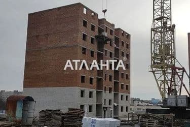 2-rooms apartment apartment by the address st. Barskoe shosse (area 57 m²) - Atlanta.ua - photo 8