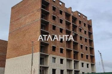 2-rooms apartment apartment by the address st. Barskoe shosse (area 57 m²) - Atlanta.ua - photo 9