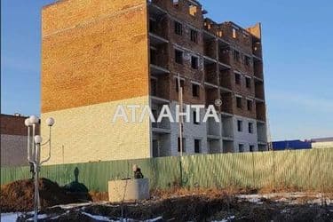 2-rooms apartment apartment by the address st. Barskoe shosse (area 57 m²) - Atlanta.ua - photo 10