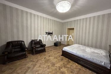 3-комнатная квартира по адресу ул. Екатерининская (площадь 80 м²) - Atlanta.ua - фото 8