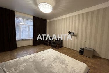 3-комнатная квартира по адресу ул. Екатерининская (площадь 80 м²) - Atlanta.ua - фото 7