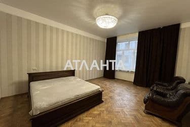 3-комнатная квартира по адресу ул. Екатерининская (площадь 80 м²) - Atlanta.ua - фото 6