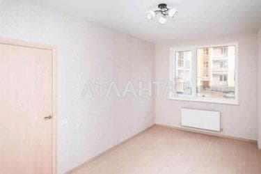 1-кімнатна квартира за адресою вул. Масив 10 (площа 41,3 м²) - Atlanta.ua - фото 14