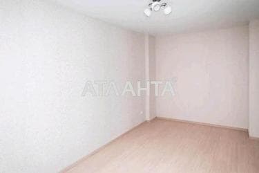 1-кімнатна квартира за адресою вул. Масив 10 (площа 41,3 м²) - Atlanta.ua - фото 15