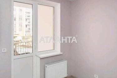 1-кімнатна квартира за адресою вул. Масив 10 (площа 41,3 м²) - Atlanta.ua - фото 18