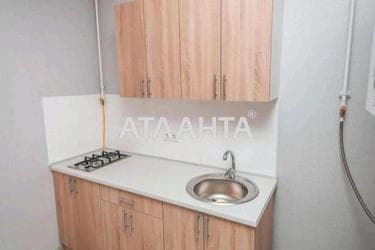 1-кімнатна квартира за адресою вул. Масив 10 (площа 41,3 м²) - Atlanta.ua - фото 17