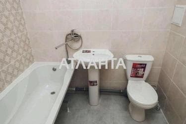 1-кімнатна квартира за адресою вул. Масив 10 (площа 41,3 м²) - Atlanta.ua - фото 22