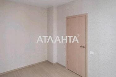 1-кімнатна квартира за адресою вул. Масив 10 (площа 41,3 м²) - Atlanta.ua - фото 21