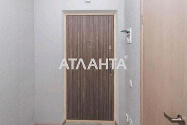 1-кімнатна квартира за адресою вул. Масив 10 (площа 41,3 м²) - Atlanta.ua - фото 23