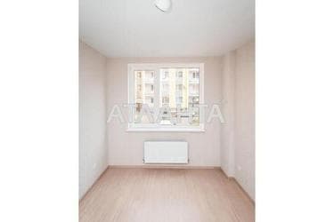 1-кімнатна квартира за адресою вул. Масив 10 (площа 41,3 м²) - Atlanta.ua - фото 16