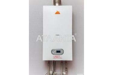 1-кімнатна квартира за адресою вул. Масив 10 (площа 41,3 м²) - Atlanta.ua - фото 20