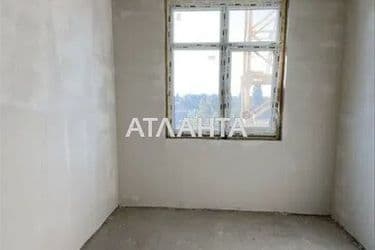 1-комнатная квартира по адресу ул. Краснова (площадь 40,4 м²) - Atlanta.ua - фото 12