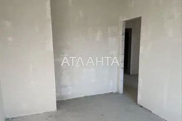 1-комнатная квартира по адресу ул. Краснова (площадь 40,4 м²) - Atlanta.ua - фото 13