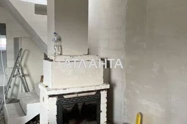 House by the address st. Sadovaya (area 100 m²) - Atlanta.ua - photo 9