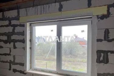 House by the address st. Sadovaya (area 100 m²) - Atlanta.ua - photo 10