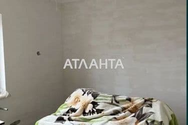 House by the address st. Sadovaya (area 100 m²) - Atlanta.ua - photo 11