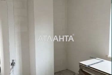 House by the address st. Sadovaya (area 100 m²) - Atlanta.ua - photo 12