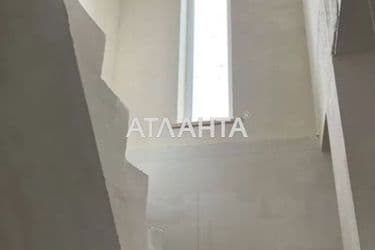 House by the address st. Sadovaya (area 100 m²) - Atlanta.ua - photo 13