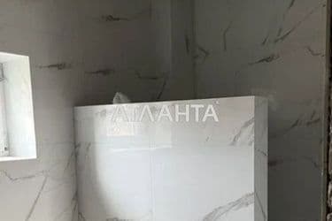 House by the address st. Sadovaya (area 100 m²) - Atlanta.ua - photo 14