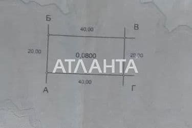 House by the address st. Sadovaya (area 100 m²) - Atlanta.ua - photo 16