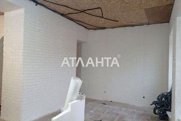 Комерційна нерухомість за адресою вул. Старопортофранківська (площа 45 м²) - Atlanta.ua - фото 5