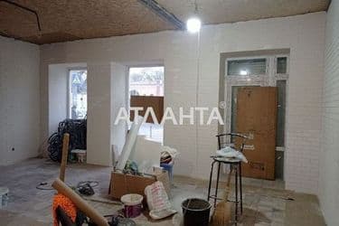 Комерційна нерухомість за адресою вул. Старопортофранківська (площа 45 м²) - Atlanta.ua - фото 6