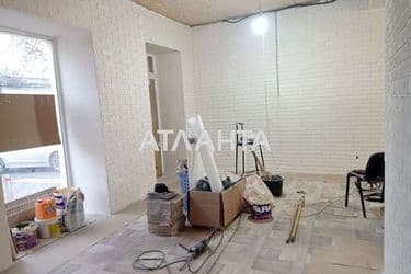 Комерційна нерухомість за адресою вул. Старопортофранківська (площа 45 м²) - Atlanta.ua - фото 8