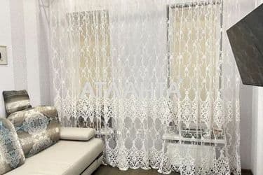 House by the address st. Dvoryanskaya (area 120 m²) - Atlanta.ua - photo 20