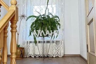 House by the address st. Dvoryanskaya (area 120 m²) - Atlanta.ua - photo 23