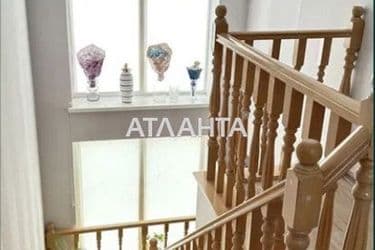 House by the address st. Dvoryanskaya (area 120 m²) - Atlanta.ua - photo 24