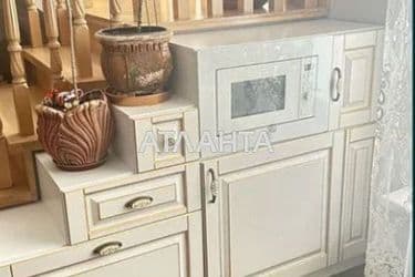 House by the address st. Dvoryanskaya (area 120 m²) - Atlanta.ua - photo 25