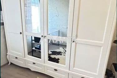 House by the address st. Dvoryanskaya (area 120 m²) - Atlanta.ua - photo 27