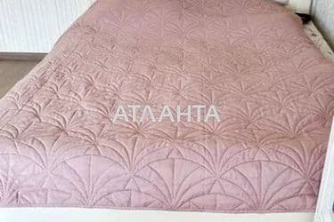 House by the address st. Dvoryanskaya (area 120 m²) - Atlanta.ua - photo 28