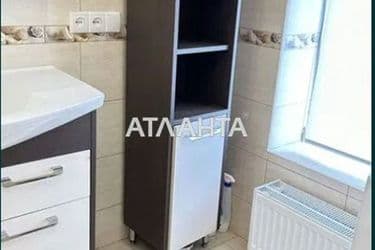 House by the address st. Dvoryanskaya (area 120 m²) - Atlanta.ua - photo 30