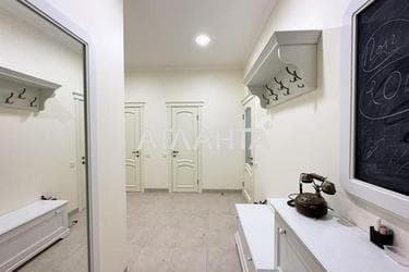 2-кімнатна квартира за адресою вул. Перлинна (площа 75 м²) - Atlanta.ua - фото 38