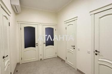 2-кімнатна квартира за адресою вул. Перлинна (площа 75 м²) - Atlanta.ua - фото 39